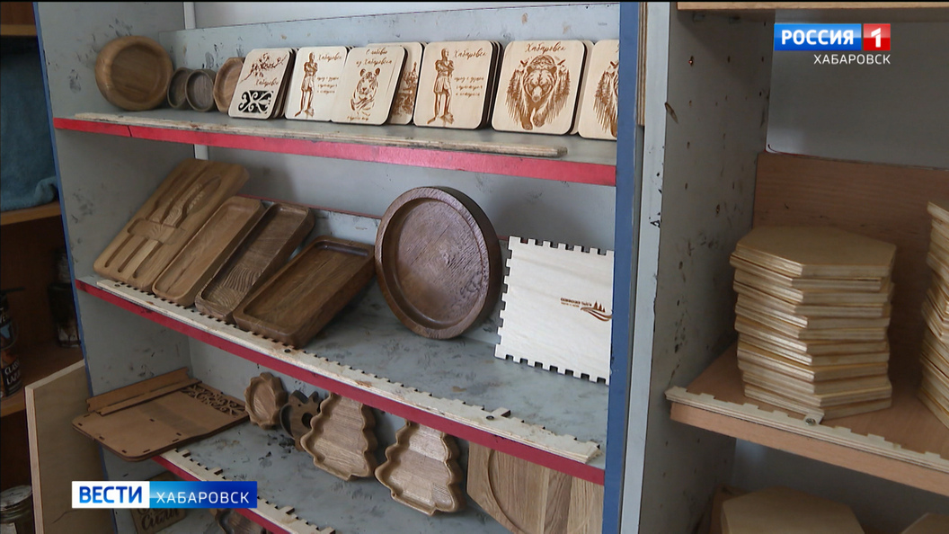 Одиннадцать предприятий края вышли в полуфинал Всероссийского конкурса «Знай наших»