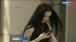 С начала года от действий интернет-преступников пострадали свыше 1700 жителей Хабаровского края