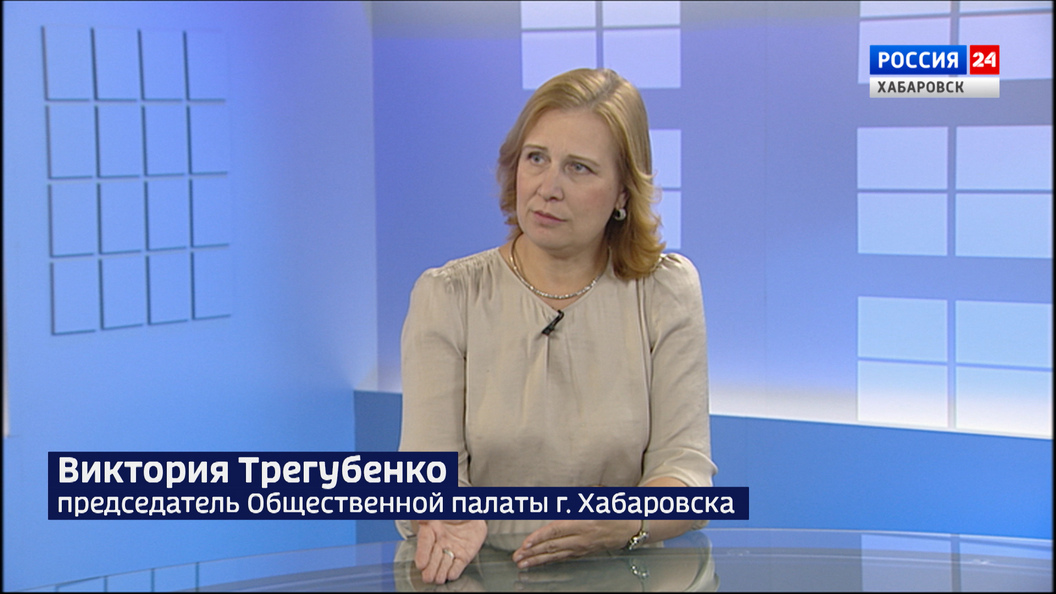 О полном запрете электросамокатов в Хабаровске речи не идёт