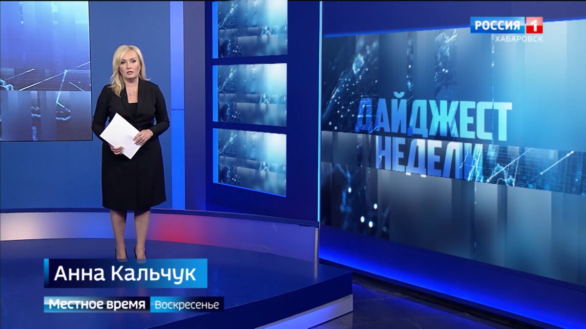 Поддержка для педагогов, площадь Славы благоустроят, рабочая поездка губернатора на север региона