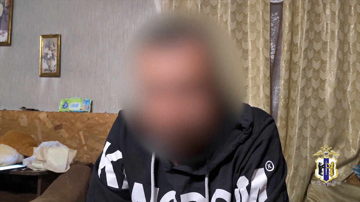 Уголовное дело в отношении организаторов крупной нарколаборатории окончено в Хабаровском крае