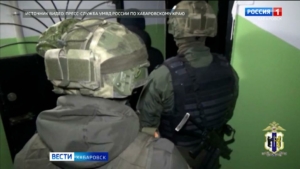 Директор хабаровской турфирмы «География» предстанет перед судом за мошенничество