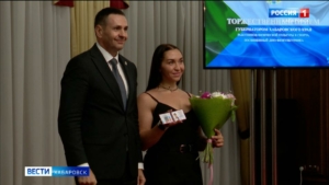 «Спасибо за чемпионов»: Дмитрий Демешин отметил в День физкультурника лучших тренеров и спортсменов