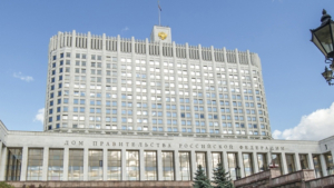 В России сократили срок рассмотрения заявлений граждан о распоряжении маткапиталом