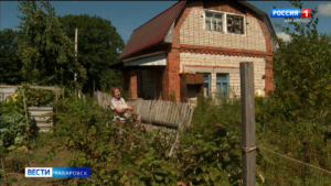 «Заброшки» придётся привести в порядок: с 1 сентября заработают новые правила для владельцев дач