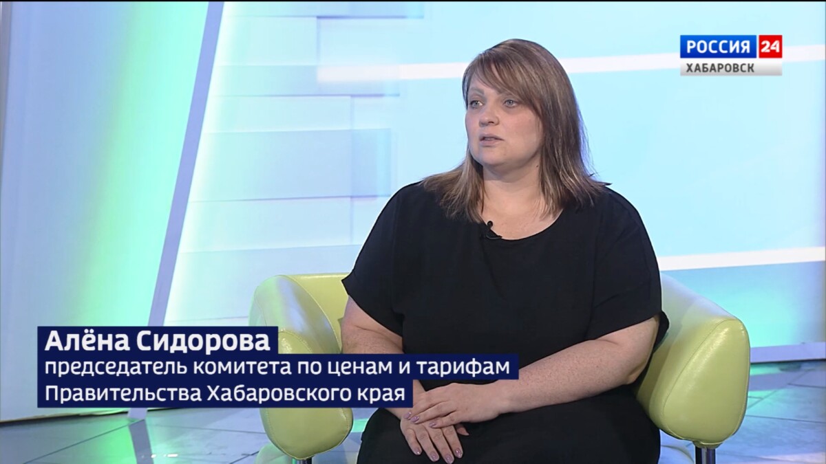 Большое утро. На какие компенсации могут рассчитывать жители края при оплате новых тарифов ЖКХ