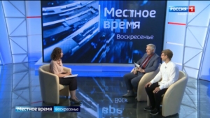 Ночь, музыка и мистика: Краевая филармония откроет 87-й концертный сезон «охотой за привидениями»