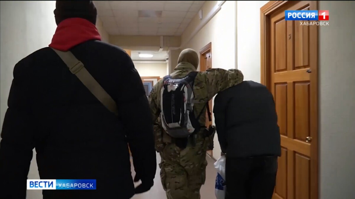 15 лет колонии строгого режима – за осквернение могил бойцов СВО и связь со спецслужбами Украины