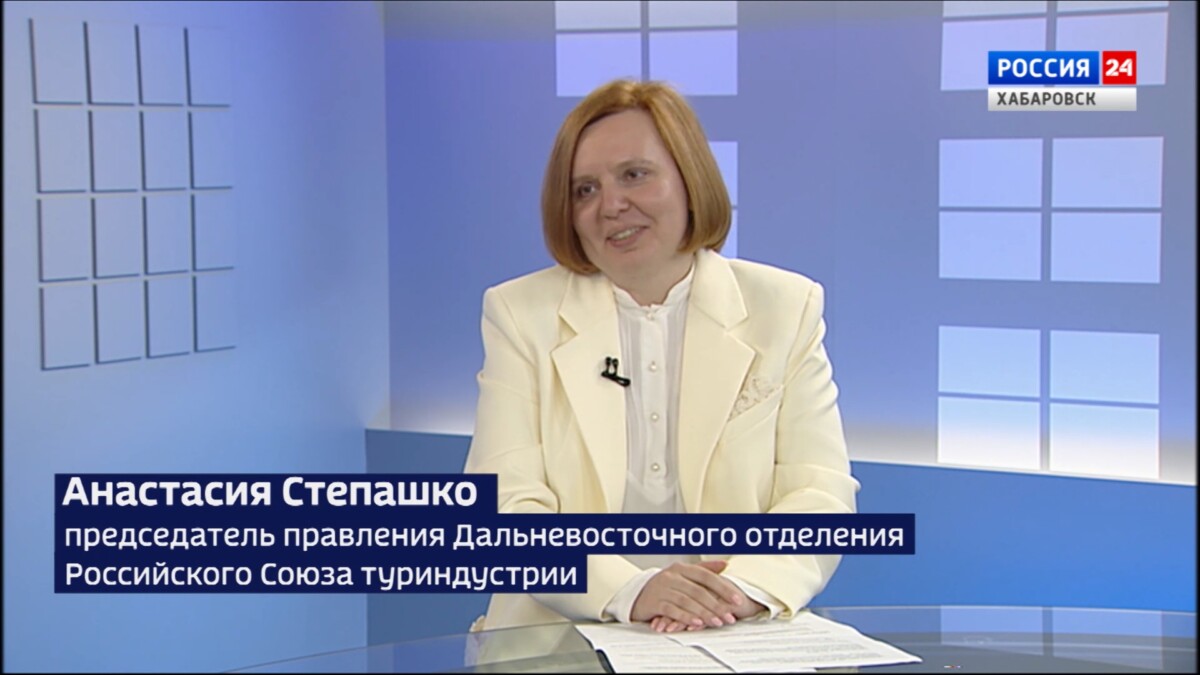 Безвиз в Китай и другие направления: туристы края получают всё больше возможностей для путешествий