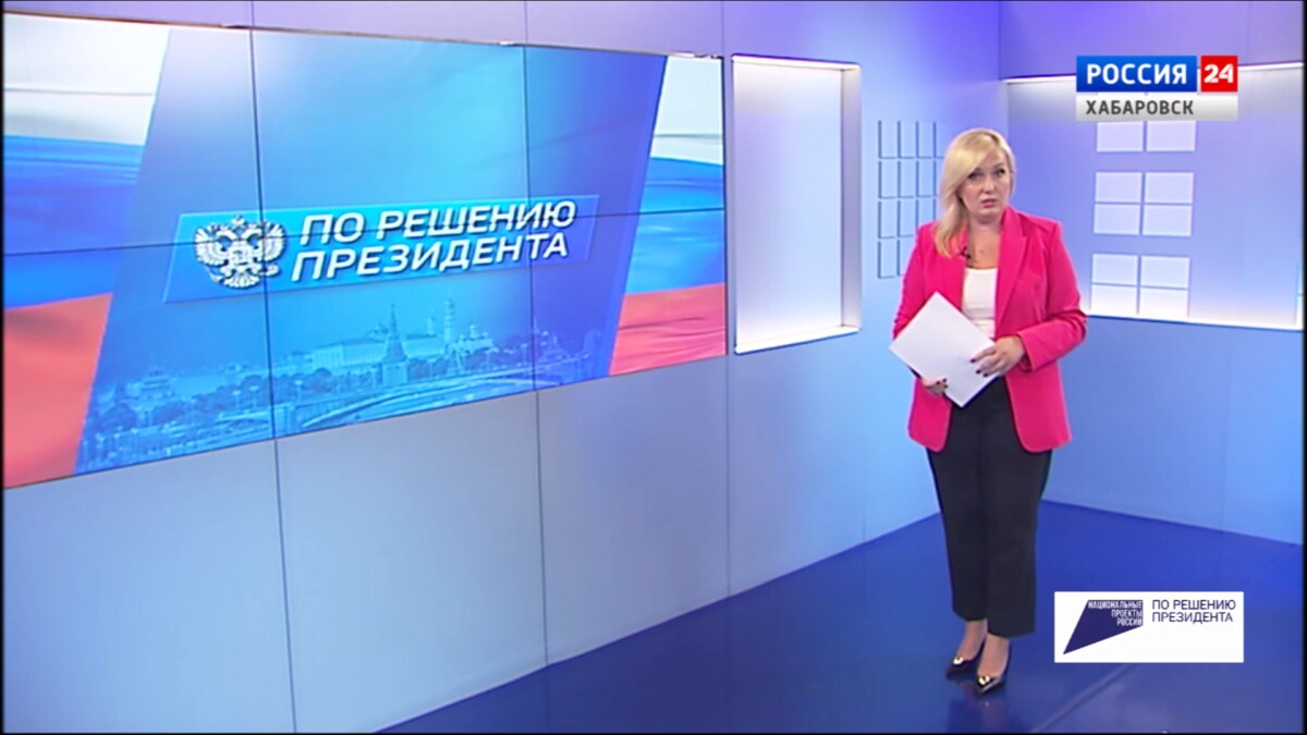 По решению Президента. Многодетные семьи возвращают в моду благодаря государственным мерам поддержки