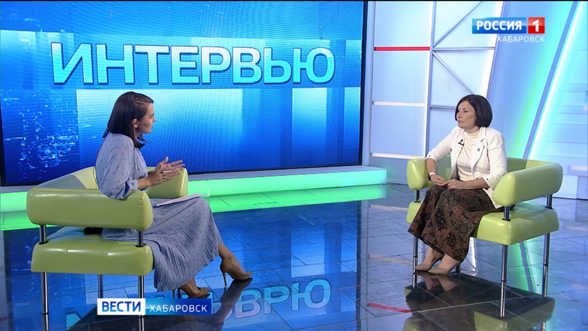 Большое утро. Как фестиваль туризма «Дальний Восток – Дикий Восторг!» поможет развитию бренда края