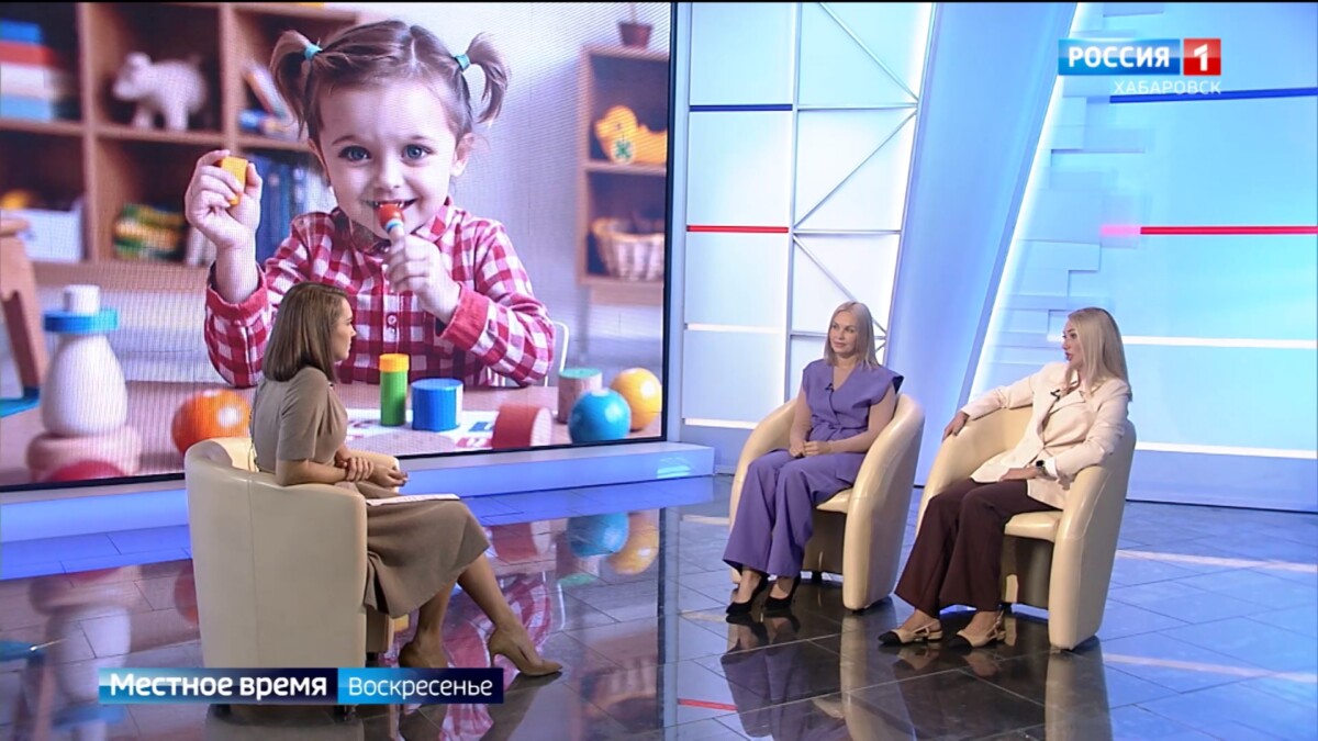 Развитие ребёнка до трёх лет: как не упустить главные моменты и на что обратить внимание родителей