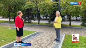 Большое утро: Безопасность на водоёмах Хабаровского края и где сейчас можно отдохнуть за границей?