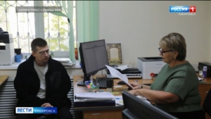 В крае стартовала осенняя призывная кампания: планируют призвать около тысячи новобранцев