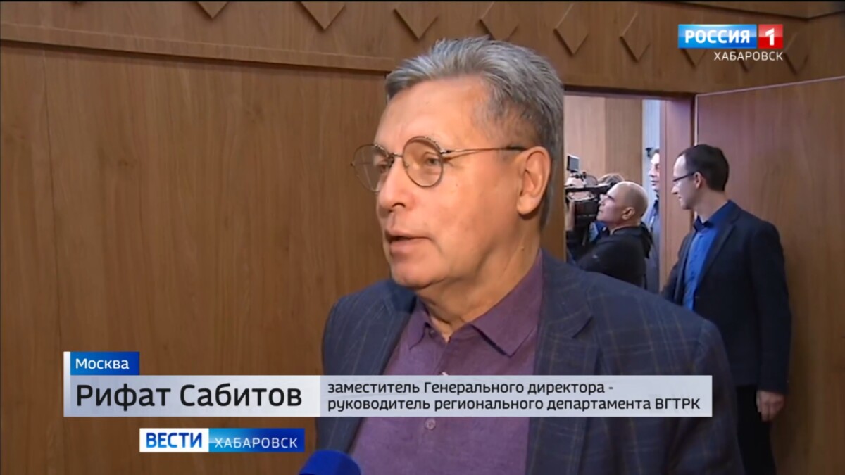Рифат Сабитов: «Купюра представляет страну – символы на ней должны выглядеть узнаваемо и красиво»