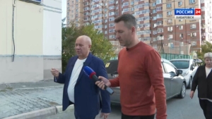 Действуют от имени ТСЖ и «управляек»: интернет-мошенники осваивают новые схемы обмана людей