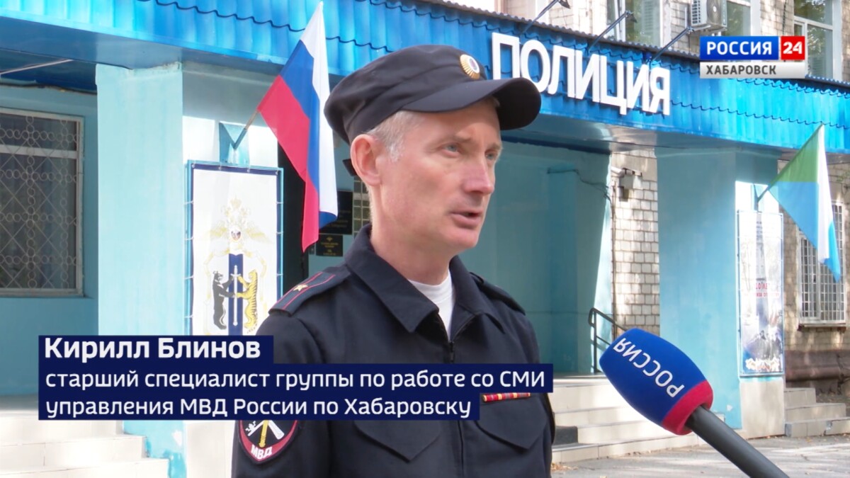 Действуют от имени ТСЖ и «управляек»: интернет-мошенники осваивают новые схемы обмана людей