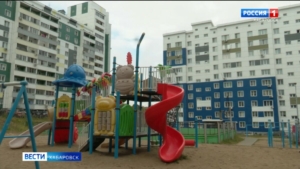 Отопительный сезон в крае стартовал полностью в Хабаровске, Комсомольске и ещё десяти районах
