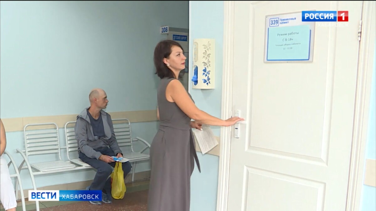 Видеосюжеты