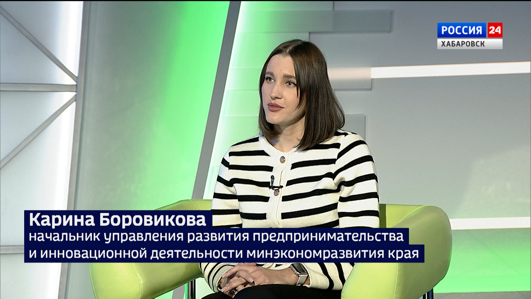 Власть, инновации и промышленность: Хабаровск примет Общероссийский конгресс инженеров
