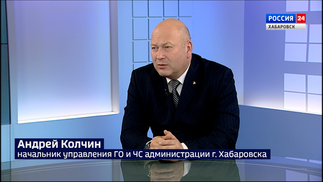 Чем отличаются пожароопасные периоды весной и осенью в Хабаровске