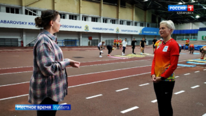 Местное время. Как обычные люди становятся ультрамарафонцами