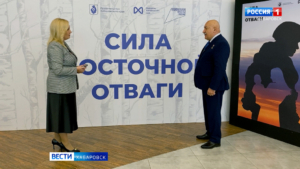 Большое утро. Всемирный день здоровья полости рта