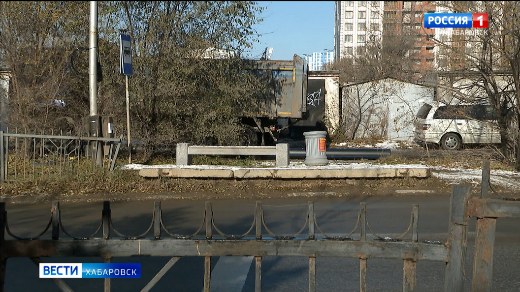 Остановки-«призраки» на обновлённой Краснодарской уберут: автобусы вернутся на привычные маршруты