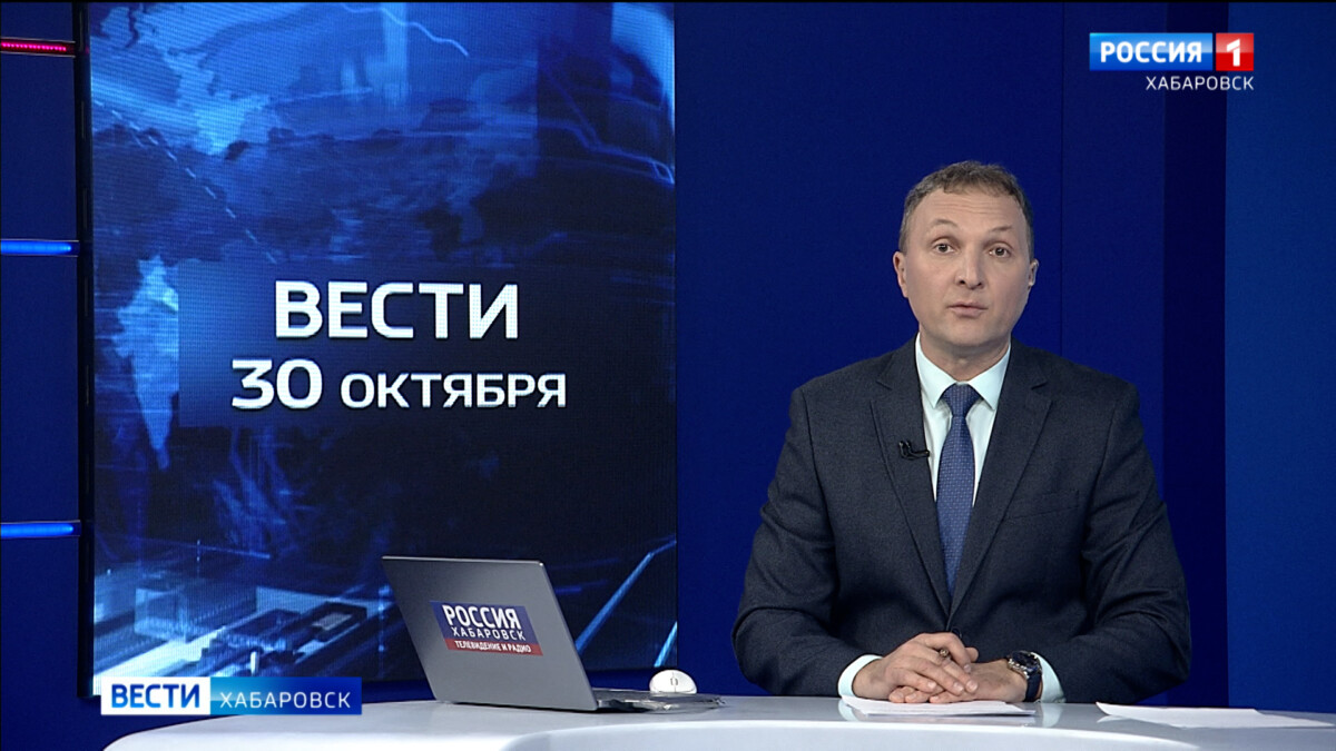 Дмитрий Демешин: «Прошлое не изменить, но в наших силах – заботиться о переживших ужасы репрессий»