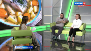 Большое утро. Как защитить детей от идеологии экстремизма