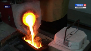 Более 26 млрд рублей в бюджет региона перечислено добывающими предприятиями края в 2025 году