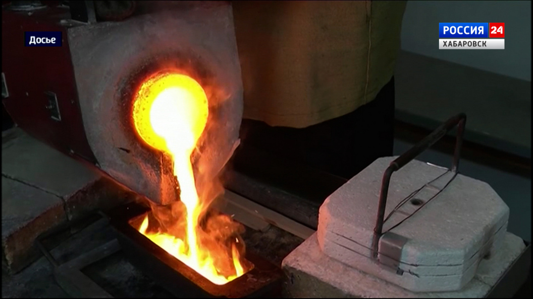 Более 26 млрд рублей в бюджет региона перечислено добывающими предприятиями края в 2025 году