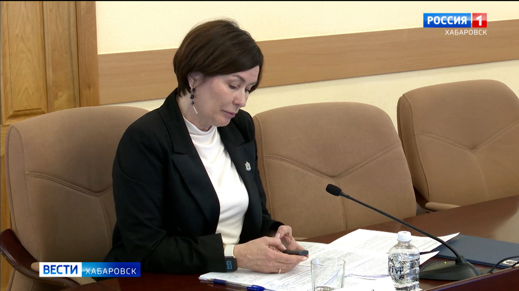 «Это круглая «двойка!»: Дмитрий Демешин раскритиковал работу экс-министра туризма Хабаровского края