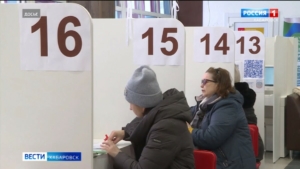 Выплаты пенсий и пособий, правила сотовой связи, контроль здоровья: что изменилось с 1 ноября