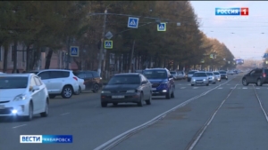 Полмиллиона рублей выплатил таксист из Комсомольска-на-Амуре избитому им пассажиру