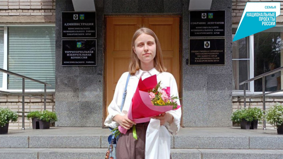 Видеосюжеты