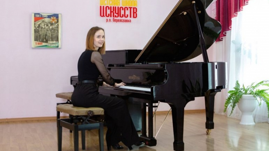 Видеосюжеты