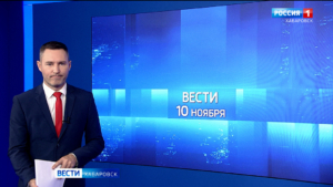 В Хабаровске начинается ремонт трамвайных путей и переезда в границах Шеронова и Муравьёва-Амурского