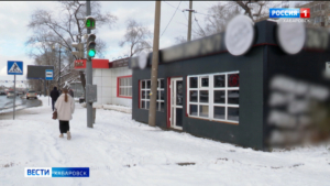 Продажу любой никотиносодержащей продукции запретят на остановках общественного транспорта