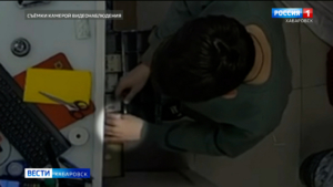 Менеджер выдачи интернет-заказов похитил 260 тысяч рублей …из своей же кассы