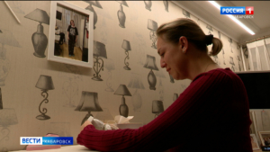 «Буллинг шёл с двух сторон»: дело о доведении подростка до самоубийства расследуют в Хабаровске