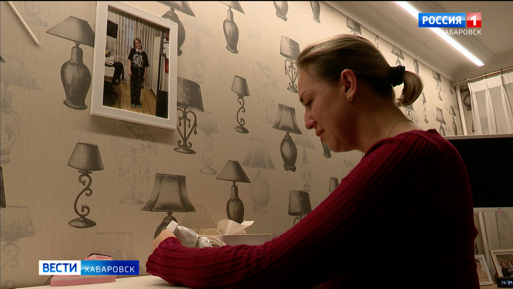 «Буллинг шёл с двух сторон»: дело о доведении подростка до самоубийства расследуют в Хабаровске