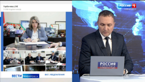 Новые правила для владельцев и пользователей электросамокатов установят в Хабаровском крае