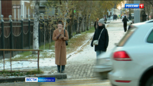 Более миллиарда рублей с начала года похитили мошенники у жителей Хабаровского края