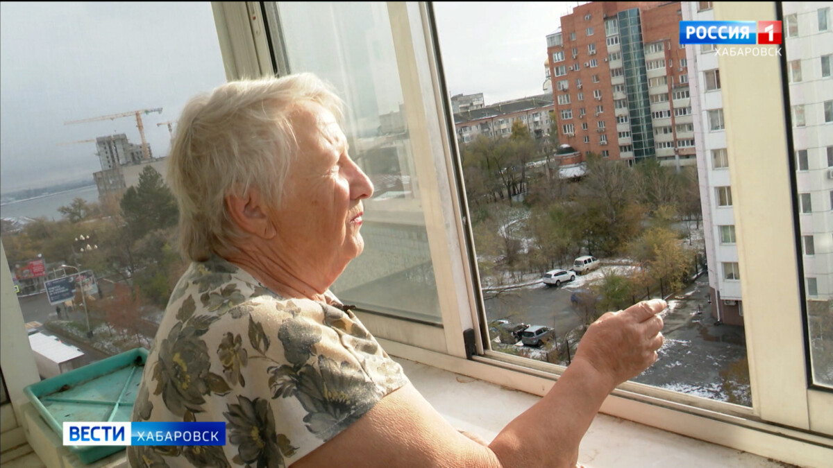 «Бабушкину квартиру» в Якутии отдали покупателям: сможет ли прецедент изменить судебную практику