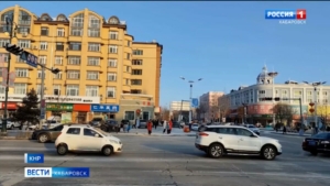 Чтобы въехать в Китай, достаточно заранее оформить электронную карту пребывания