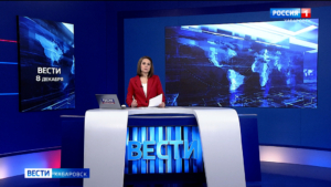 Смертельное происшествие на воде: в бухте Эгге Советской Гавани обнаружили тело 13-летнего подростка