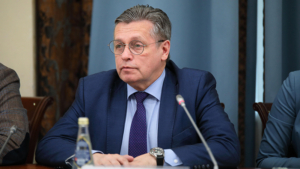 Рифат Сабитов: «Задача и долг журналистов – опережать фейки и давать правдивую информацию»