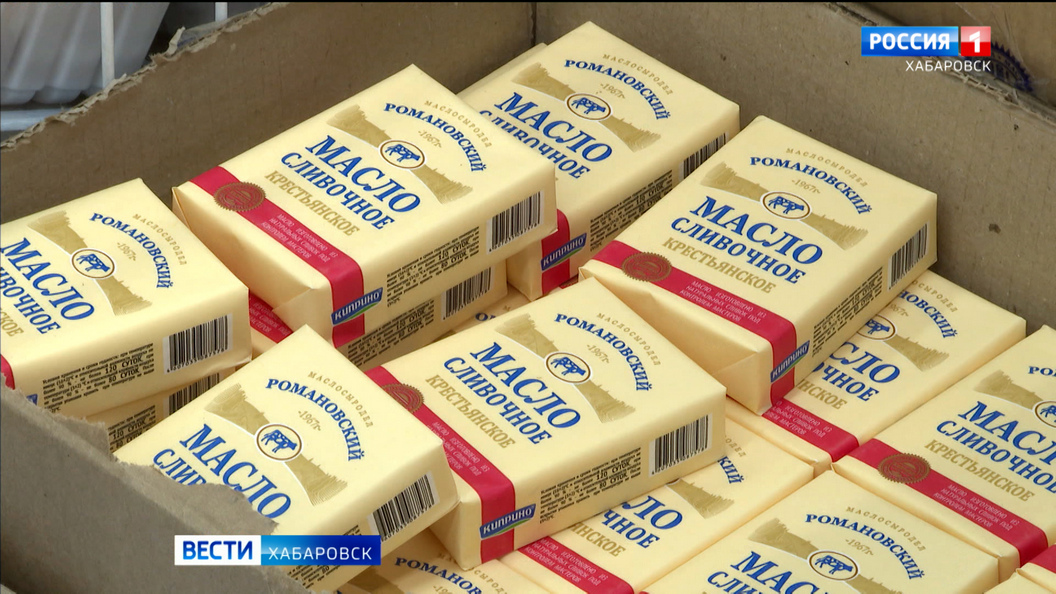 Видеосюжеты