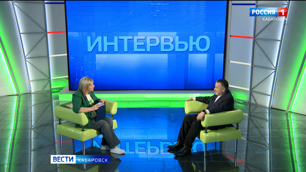 Большое утро. Что такое «взломанный код» и как сохранить чистоту русского языка